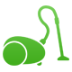 Vacuum Icon